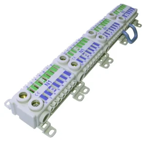 Lågt pris Snabbplint